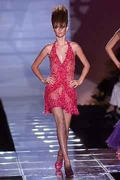 Look 34